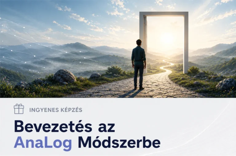 Bevezetés az érzelmek feldolgozásába