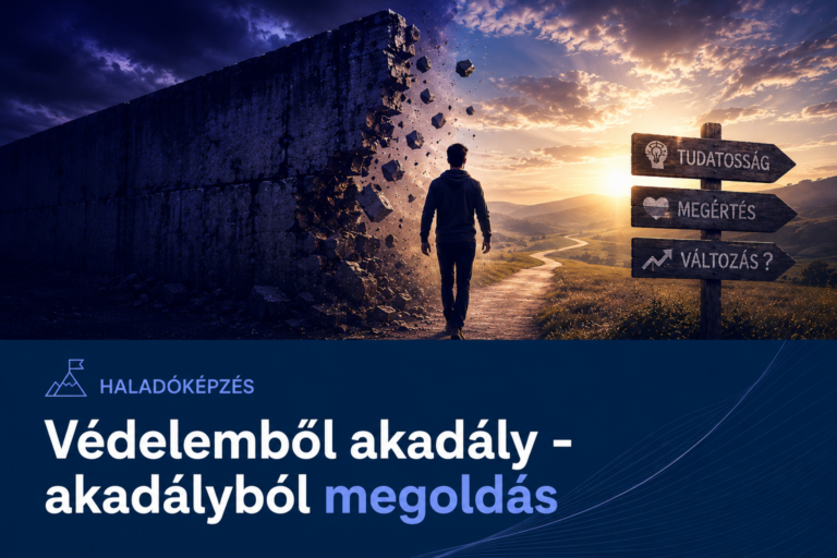 Gátlások: így szereld szét a belső fékjeidet